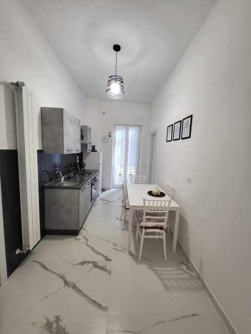 Newlife 815 Holiday Home Black Mercato San Severino Exterior foto